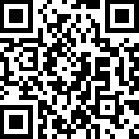 茶杯头经典冒险登陆手机端