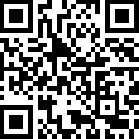 绝尘漂移全新版本竞速