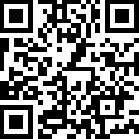 OKPay钱包iOS应用全球支付与安全管理