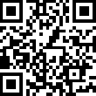 聚币交易所App数字资产管理高效便捷