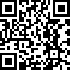 Bitfinex数字货币交易平台功能