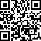 恐龙快打手机版经典街机移植