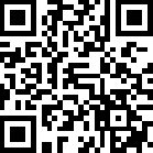 畅玩巨型哥斯拉模拟器全解锁版