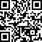 植物守卫僵尸免费版内置功能沙盒塔防