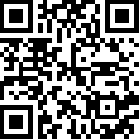 古树旋律钢琴音游完整版