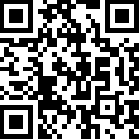 神威战队漫威英雄集结作战