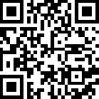 sup多人赛车全车型免费畅玩版