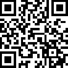 枪支俱乐部2全解锁中文版下载