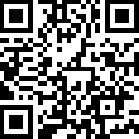 imToken钱包功能与用户反馈