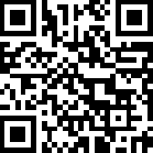 我的逆袭记无限金币畅玩版