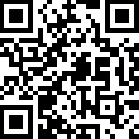 Token钱包安全管理与实时交易