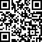 Cryptopia钱包数字资产管理新选择