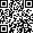 OpenSea移动端数字资产交易平台