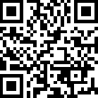 精神病院经营模拟中文版上线