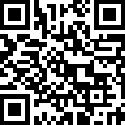 烘焙工坊创意经营之旅