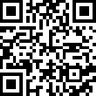 宇宙射击英雄星际探险畅玩版