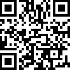 Paradigm中文版音乐冒险全新启程