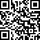 太空商业帝国跨星系经营策略