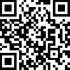 本田烂仔模拟器全车辆改装驾驶