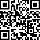 战舰移动2海战策略与舰队搭配