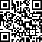 开局一只鲲免费畅玩版独特进化