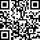 BTC数字货币交易平台下载