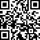 动物管理员全解锁畅玩版