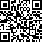 呆萌小怪物消除冒险萌宠集结