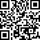 合成王国奇幻岛建造与冒险之旅