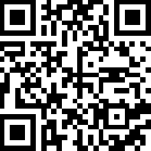 鹿哥世界模拟器未来版开放世界冒险