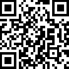 矮人之旅像素冒险手游探索永恒之谷