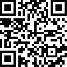 机甲战士组装与金币自由获取