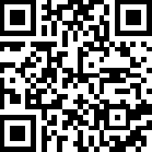 最强狗头内置MOD菜单无限钻石版