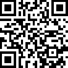 BSV币钱包App数字资产高效管理方案
