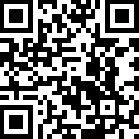 孙子兵法军团战术布局实战