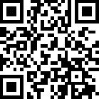 coinbasepro数字资产交易平台下载