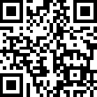 萌宝斗猛鬼无限金币全角色解锁