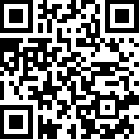 Bitfinex交易所APP平台核心功能