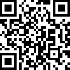 邪恶崛起僵尸危机2生存射击挑战