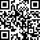 妈妈藏泡面4手机版正式上线