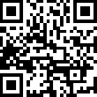 黑洞绳索英雄中文版都市激战免费获取