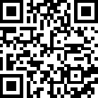 密室逃脱24末日危机生存挑战