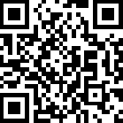 碎碎曲奇大爆炸中文版免费畅玩