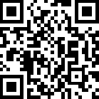 真实驾驶自卸卡车模拟器汉化版