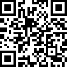 WorldToken数字资产管理与理财挖矿平台