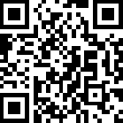 创造我的机器人组装设计全自由