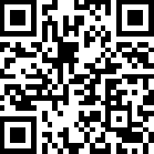 XRP交易所客户端核心功能详解