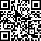 火柴人格斗大战无限金币钻石版