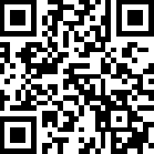特种部队枪战免费畅玩真实战场对决