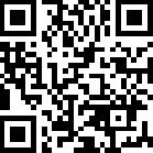 街头地平线高能改装极速